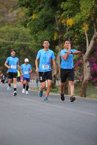 BIB: 679
                            <button type="button" onclick="openModal(3502564)" class="btn btn-primary btn-sm float-right btn-popup" data-toggle="modal" data-target=".modal-high-quality">
                        <i class="fas fa-shopping-cart"></i> Add to Cart
                    </button>
                                            <button type="button" onclick="isThisMe(3502564, true)" class="btn btn-success btn-sm float-right btn-popup btn-isme hidden" data-toggle="tooltip" data-placement="bottom" title="นี่คือรูปของคุณใช่ไหม คลิกที่นี่เพื่อเอาเข้าอัลบั้ม">
                        <i class="fas fa-plus"></i> Add to album
                    </button>
                    <button type="button" onclick="isThisMe(3502564, false)" class="btn btn-warning btn-sm float-right btn-popup btn-isnotme hidden">
                        <i class="fas fa-ban"></i> Remove from album
                    </button>